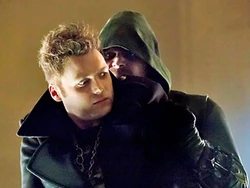 Arrow 1x12 002