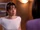Charmed 1x18 002.jpg