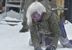 Defiance 3x02 001