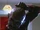 Freddy Krueger 005.jpg