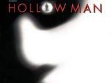 Hollow Man