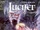 Lucifer 1