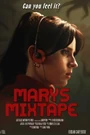 Mary's Mixtape