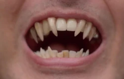 Supernatural 10x08 007