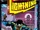 Black Lightning 1 (TPB)