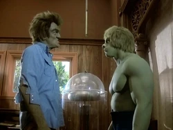 Incredible Hulk 4x13 003