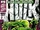 Incredible Hulk Vol 2 Special 1