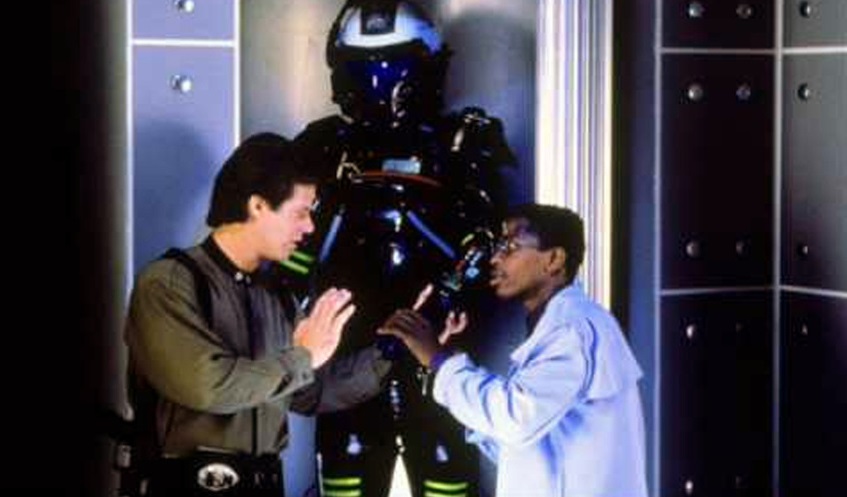 Super Force - Wikipedia