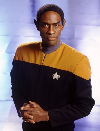 Tim Russ - Wikipedia