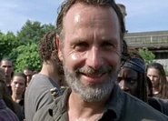 Walking Dead 7x09 004.jpg (82 KB)