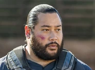 Walking Dead 7x13 007.jpg (109 KB)