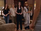 Charmed: Forever Charmed