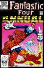 Fantastic Four Annual 17.jpg (84 KB)