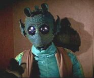 Greedo 001