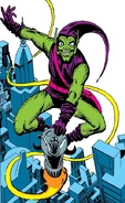 Green Goblin 001.jpg (152 KB)