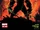 Incredible Hulk Vol 3 37