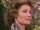 Kate Reynolds