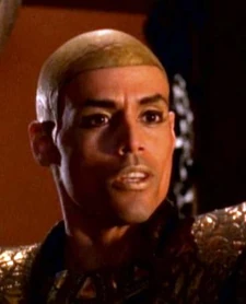 Stargate SG-1 1x1 005