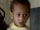 Andre Anthony