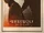 Werewolf by Night (2022) 001.jpg