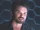 Agents of SHIELD 1x05 009.jpg