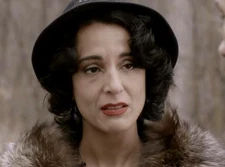 Being Human 2x13 007