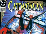 Catwoman Vol 2 15