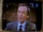 Dick Cavett - ANOES.jpg