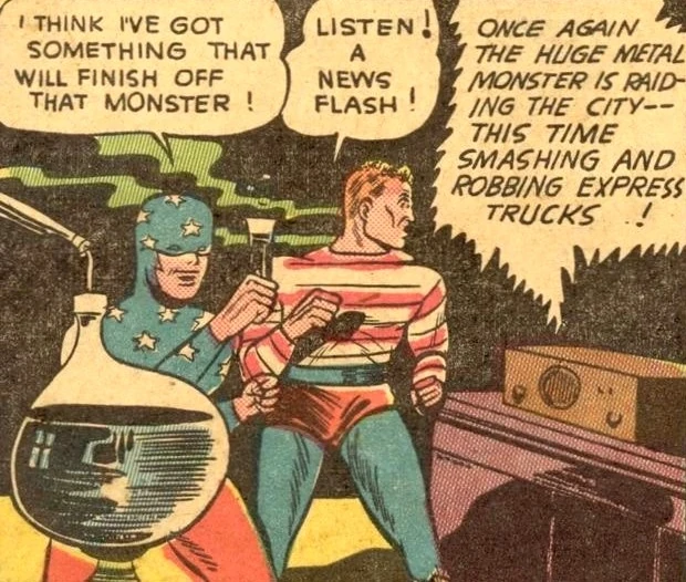 Pemberton garage Headhunter's Holosuite Wiki Fandom