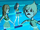 Sym-Bionic Titan: Showdown at Sherman High