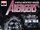 Avengers Vol 8 31