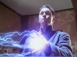 Charmed 7x13 001