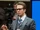 Justin Hammer/MCU