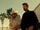 Preacher: Monster Swamp