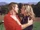 Six Million Dollar Man: The Bionic Woman (Part 1)