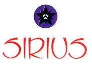 Sirius logo