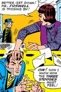 Betty Brant 004.jpg (221 KB)