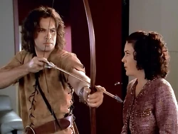 Charmed 7x14 001