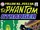 Phantom Stranger Vol 2 1