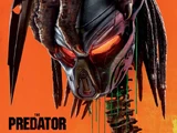 Predator, The