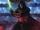 Star Wars: The Old Republic: Revan