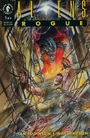 Aliens - Rogue 1.jpg (88 KB)