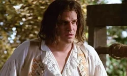 Angel 1x15 002