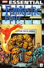 Essential Fantastic Four 8.jpg (105 KB)