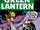 Green Lantern Vol 2 2