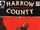 Harrow County 27