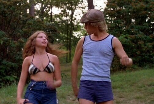 Jeff/Friday the 13th Headhunters Holosuite Wiki Fandom 504x340 Xxx Pic Hd Jeff/Friday the 13th Headhunters Holosuite Wiki Fandom picture photo