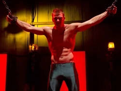 Smallville 10x09 001