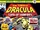 Tomb of Dracula 39