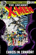 Uncanny X-Men 120.jpg (200 KB)